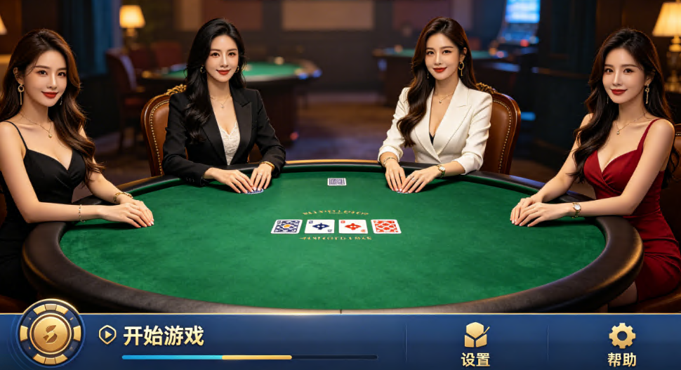 无极3最新网址精选推荐